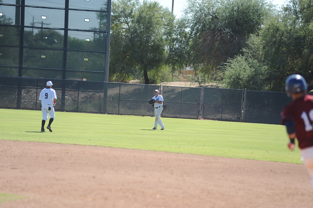 Seals_World_Series_2016 (979).JPG - (c)2010 DeVetter